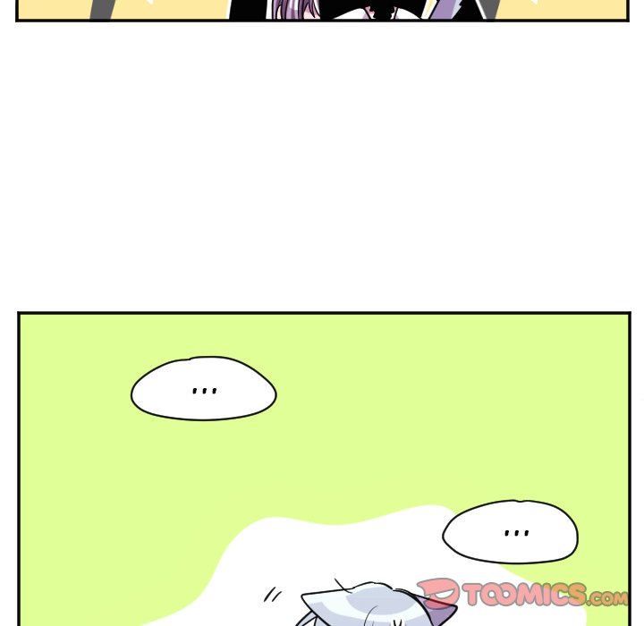 MAYA Chapter 65 - Manhwa18.com