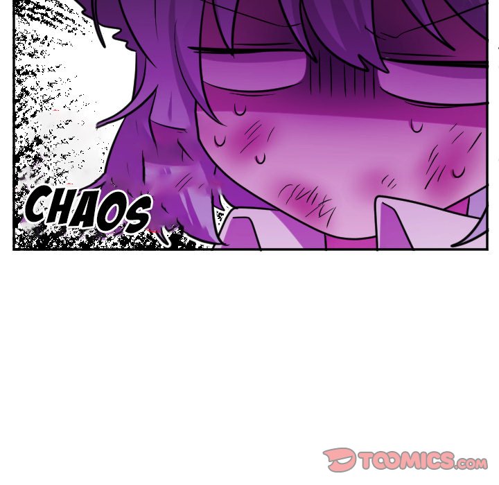 MAYA Chapter 65 - Manhwa18.com