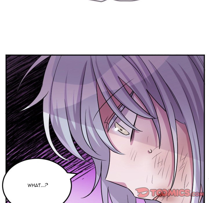 MAYA Chapter 65 - Manhwa18.com