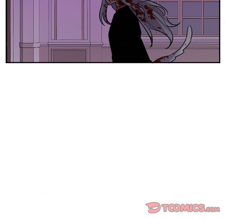 MAYA Chapter 65 - Manhwa18.com