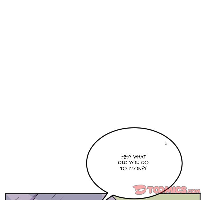 MAYA Chapter 65 - Manhwa18.com