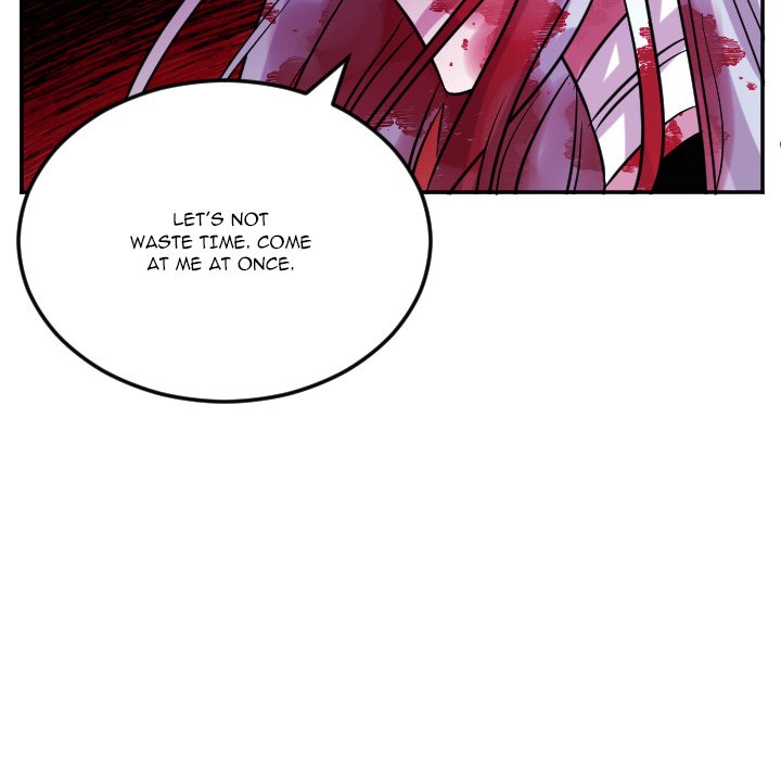 MAYA Chapter 65 - Manhwa18.com