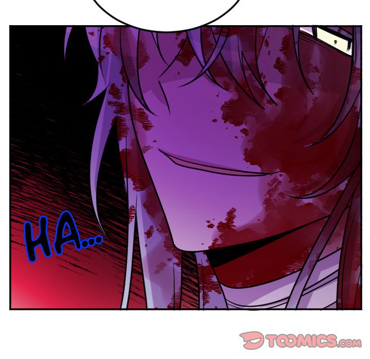 MAYA Chapter 66 - Manhwa18.com