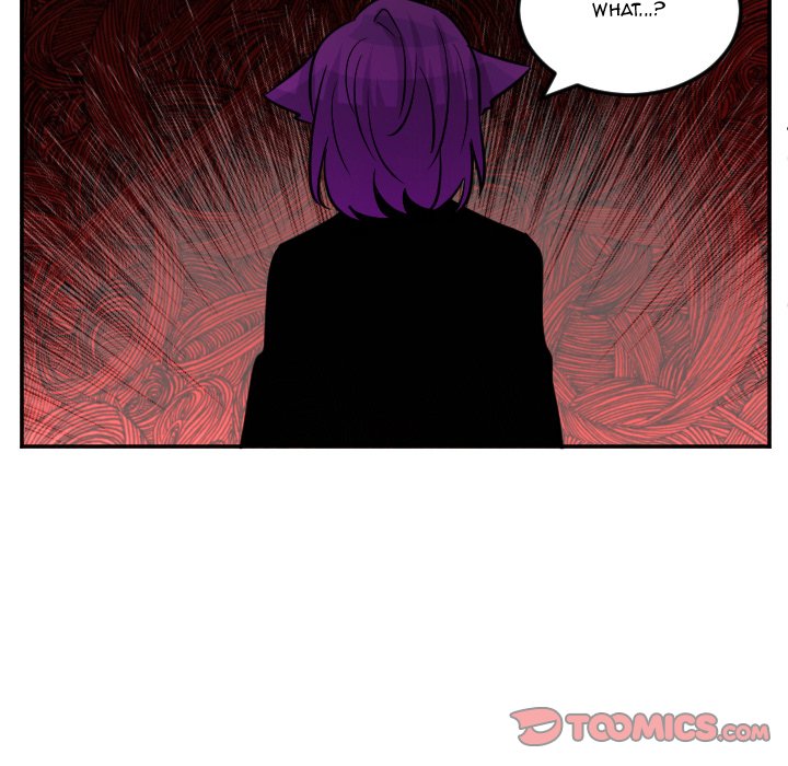 MAYA Chapter 66 - Manhwa18.com