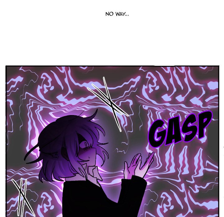 MAYA Chapter 66 - Manhwa18.com