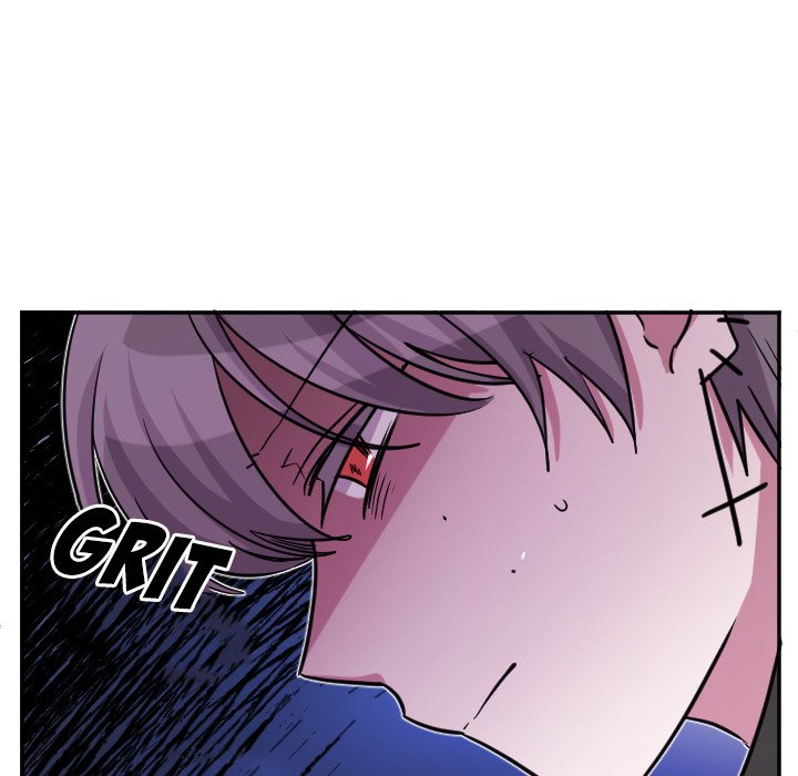 MAYA Chapter 66 - Manhwa18.com