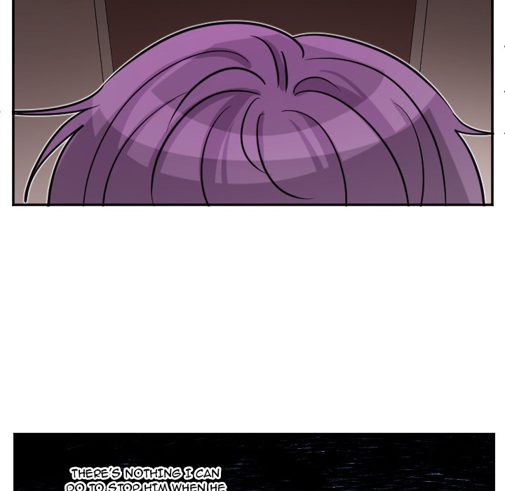 MAYA Chapter 66 - Manhwa18.com