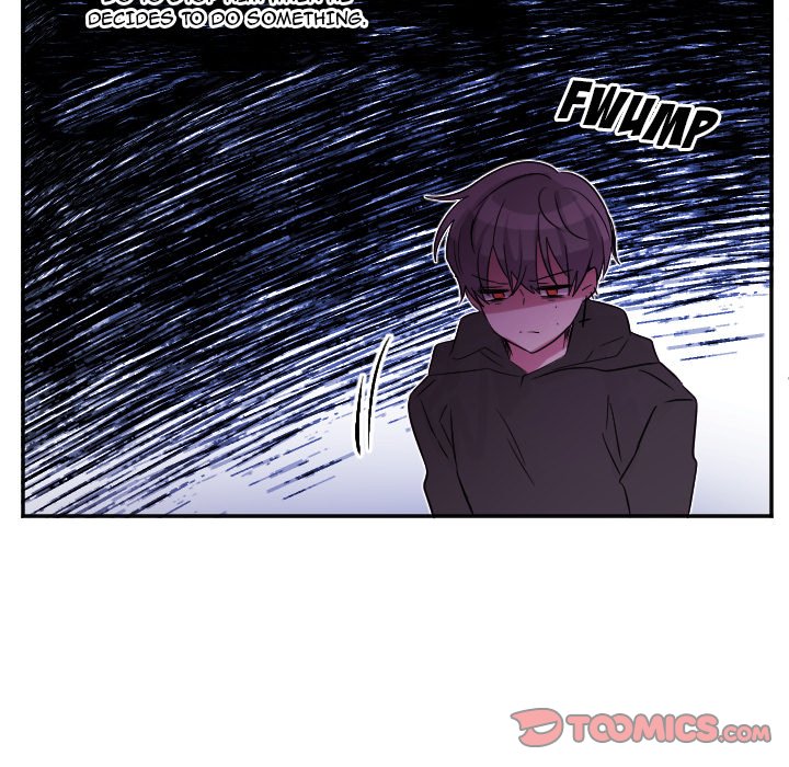 MAYA Chapter 66 - Manhwa18.com