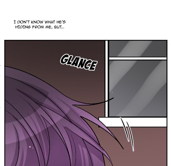 MAYA Chapter 66 - Manhwa18.com