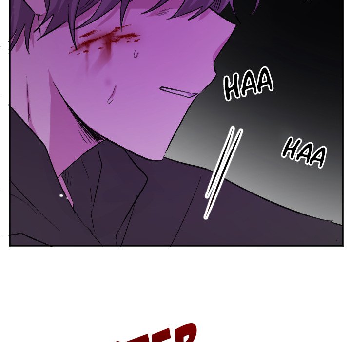 MAYA Chapter 66 - Manhwa18.com