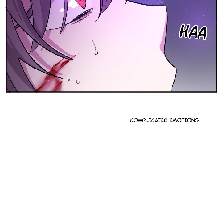 MAYA Chapter 66 - Manhwa18.com