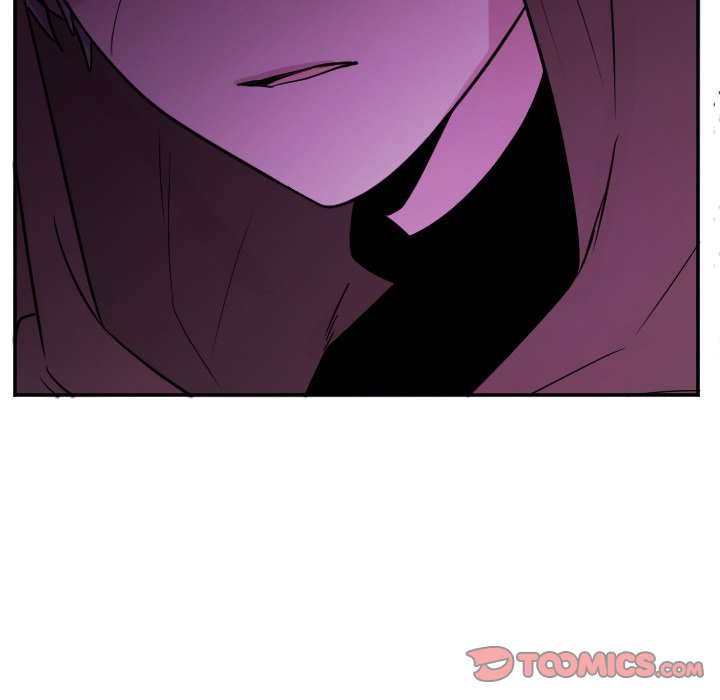 MAYA Chapter 67 - Manhwa18.com