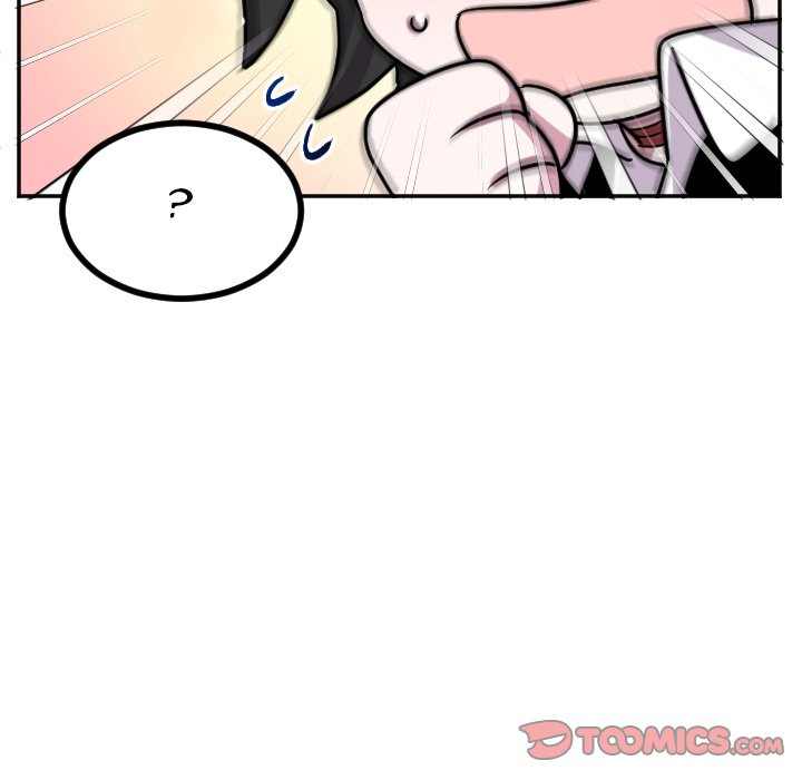 MAYA Chapter 67 - Manhwa18.com