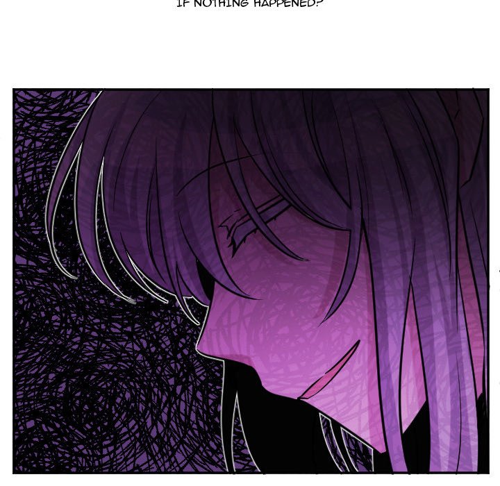 MAYA Chapter 67 - Manhwa18.com