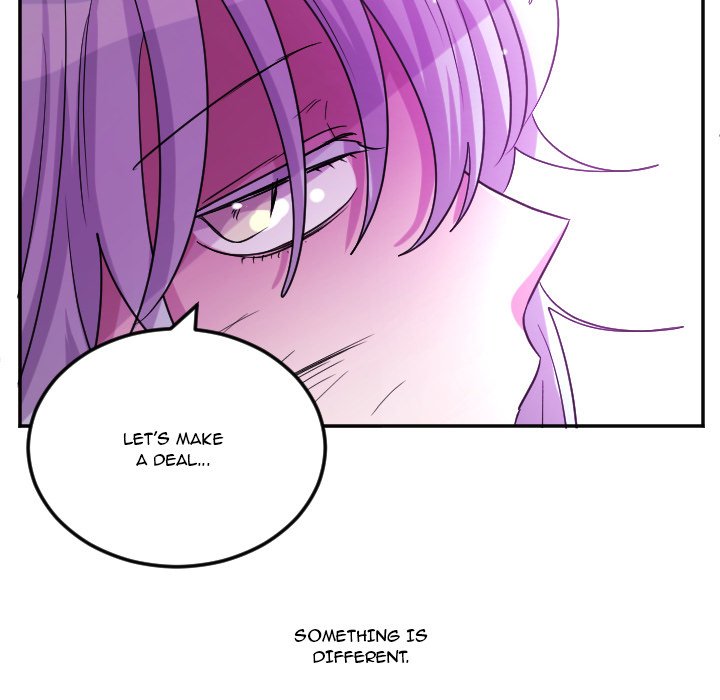 MAYA Chapter 67 - Manhwa18.com