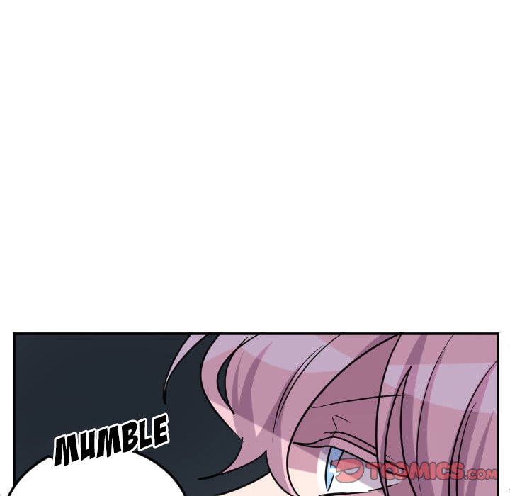 MAYA Chapter 67 - Manhwa18.com