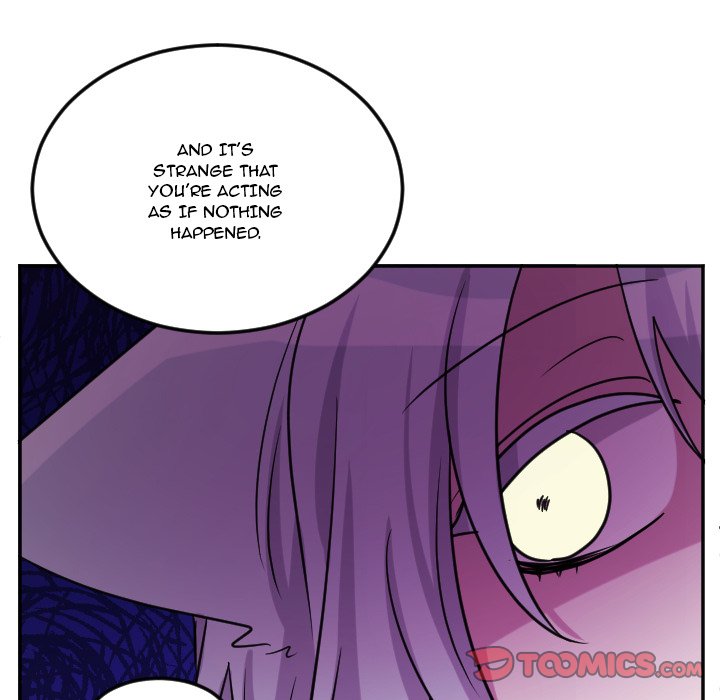 MAYA Chapter 67 - Manhwa18.com