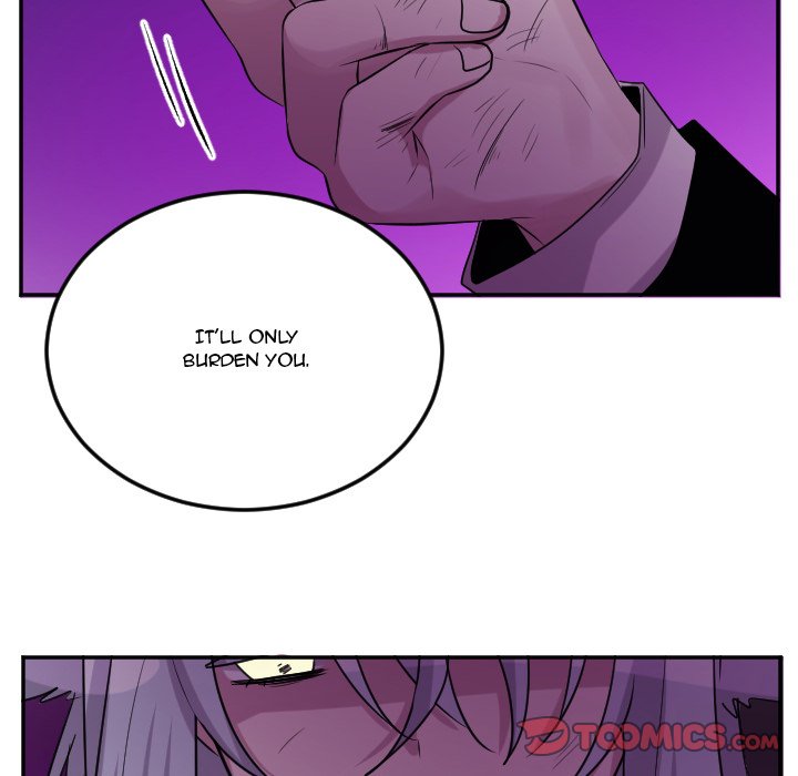 MAYA Chapter 68 - Manhwa18.com