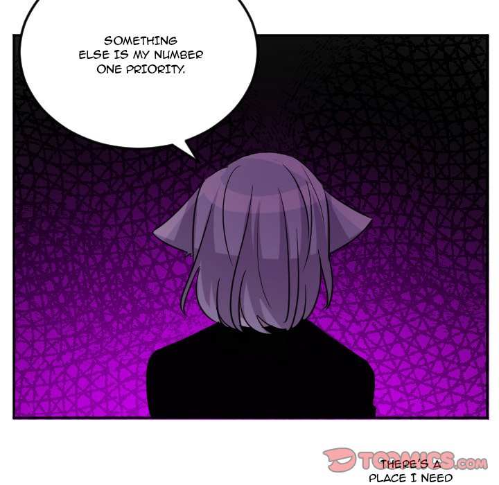 MAYA Chapter 68 - Manhwa18.com