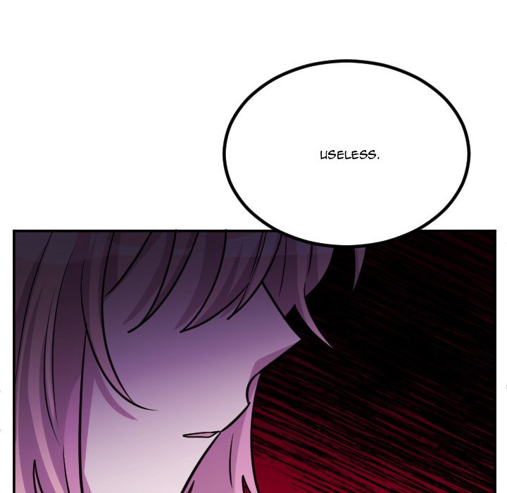 MAYA Chapter 68 - Manhwa18.com