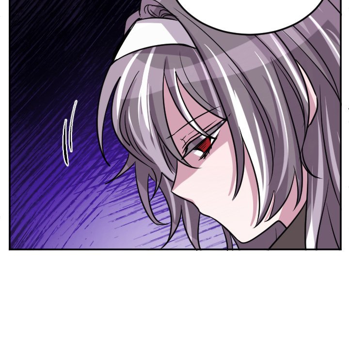 MAYA Chapter 68 - Manhwa18.com