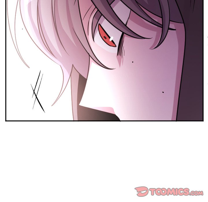 MAYA Chapter 69 - Manhwa18.com