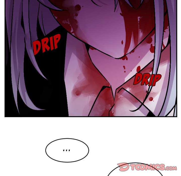 MAYA Chapter 69 - Manhwa18.com