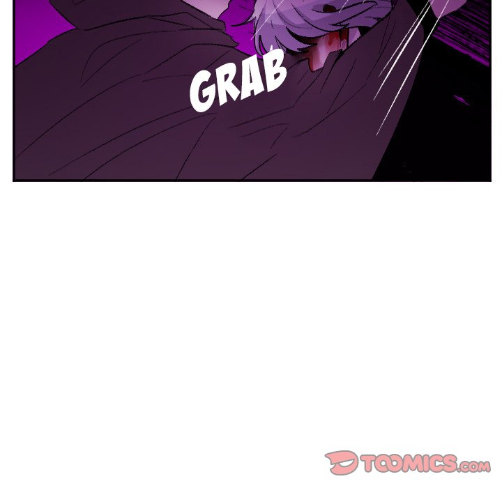 MAYA Chapter 69 - Manhwa18.com