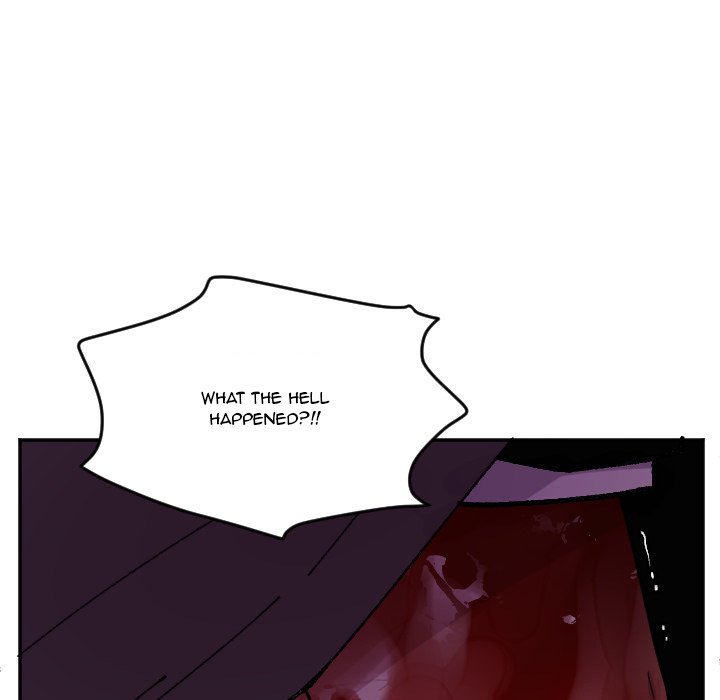 MAYA Chapter 69 - Manhwa18.com