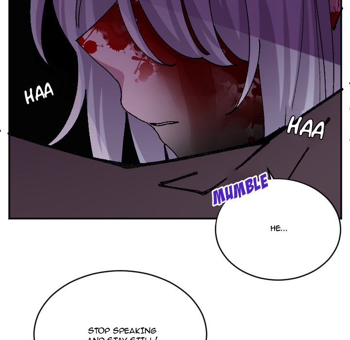 MAYA Chapter 69 - Manhwa18.com