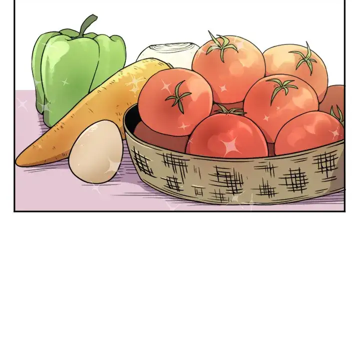 MAYA Chapter 7 - Manhwa18.com