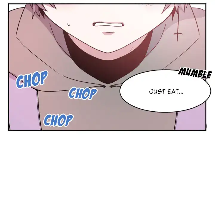 MAYA Chapter 7 - Manhwa18.com