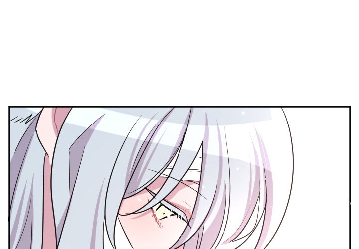 MAYA Chapter 70 - Manhwa18.com