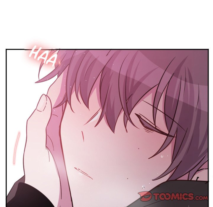 MAYA Chapter 70 - Manhwa18.com