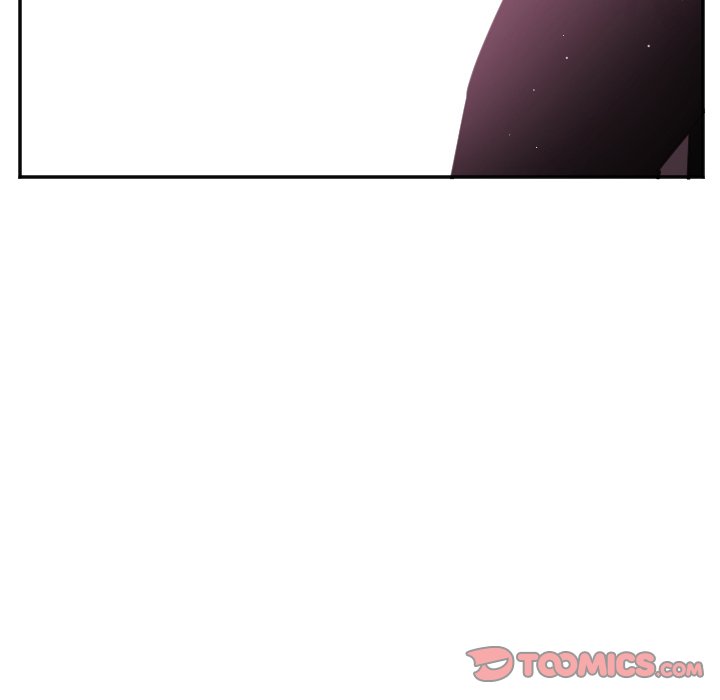 MAYA Chapter 70 - Manhwa18.com