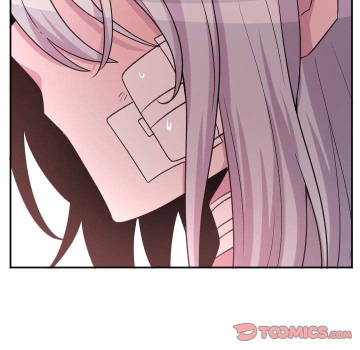 MAYA Chapter 70 - Manhwa18.com