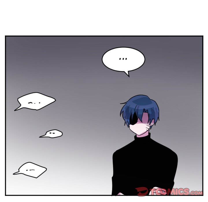 MAYA Chapter 70 - Manhwa18.com