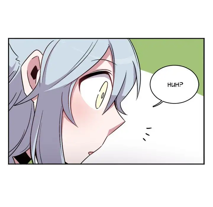 MAYA Chapter 9 - Manhwa18.com