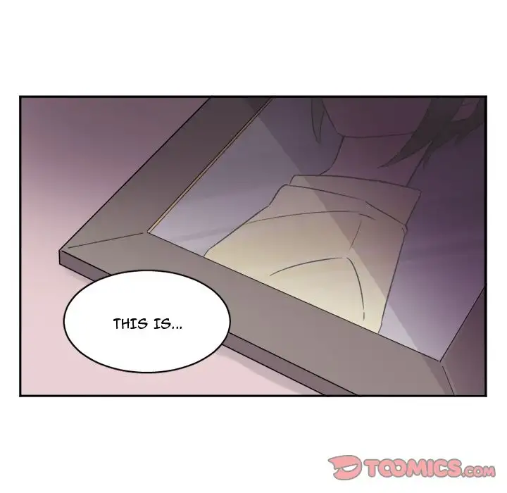 MAYA Chapter 9 - Manhwa18.com