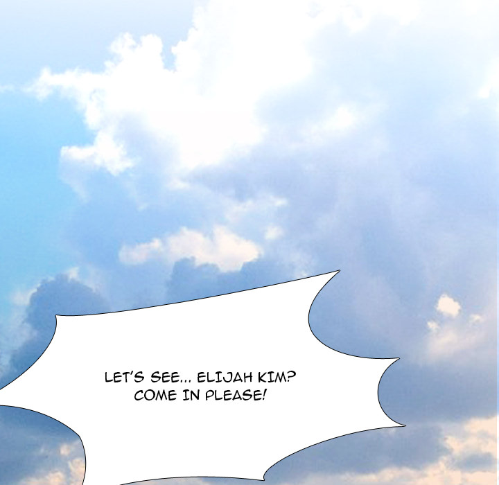 One Shot Men’s Clinic Chapter 1 - Manhwa18.com