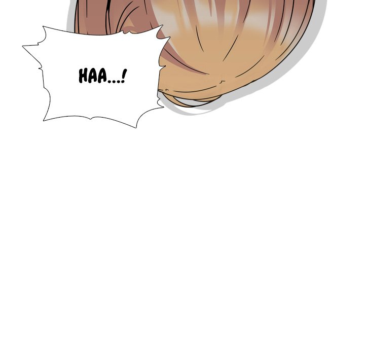 One Shot Men’s Clinic Chapter 10 - Manhwa18.com