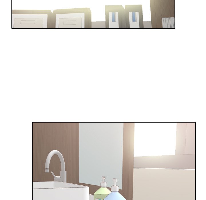 One Shot Men’s Clinic Chapter 10 - Manhwa18.com