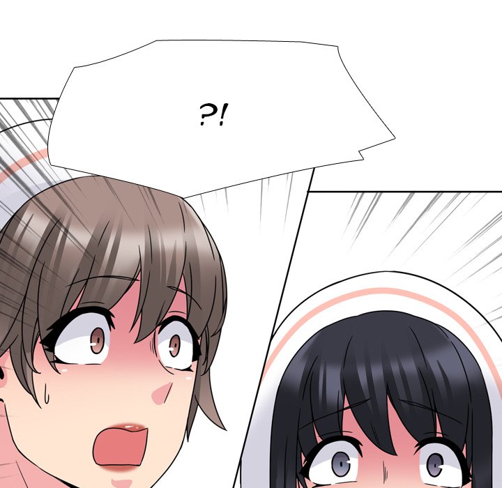 One Shot Men’s Clinic Chapter 10 - Manhwa18.com