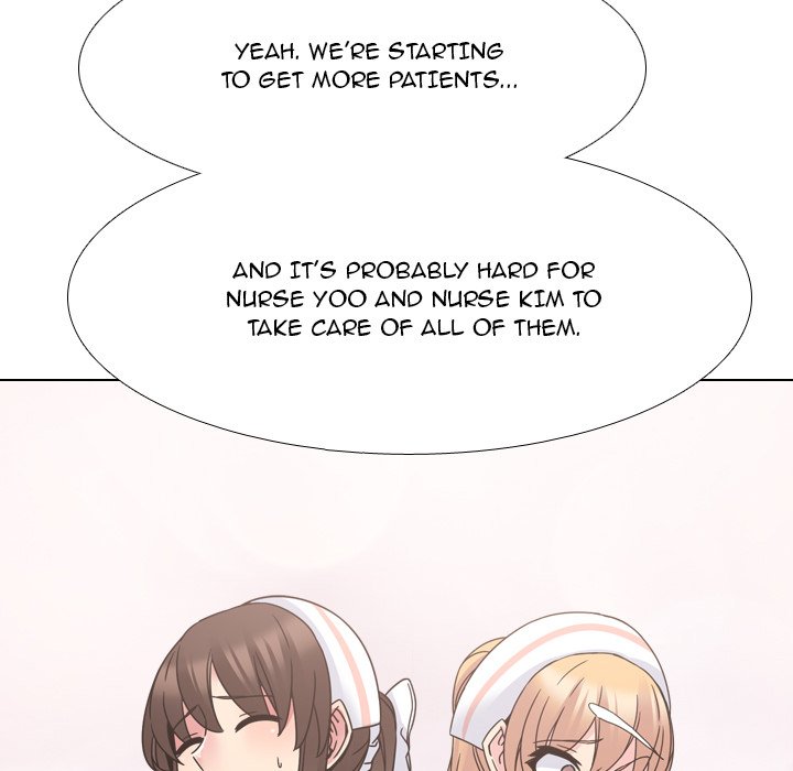 One Shot Men’s Clinic Chapter 10 - Manhwa18.com