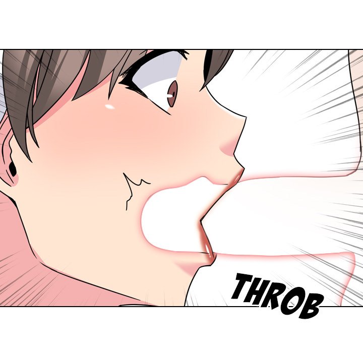 One Shot Men’s Clinic Chapter 11 - Manhwa18.com