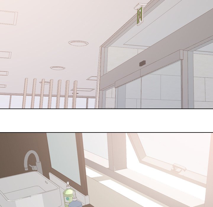 One Shot Men’s Clinic Chapter 12 - Manhwa18.com