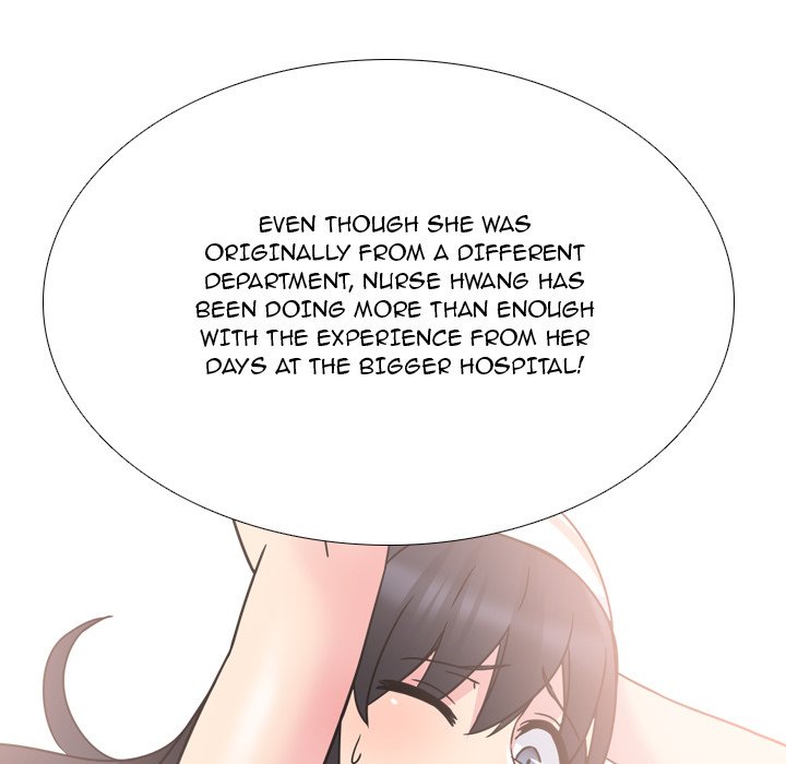 One Shot Men’s Clinic Chapter 12 - Manhwa18.com