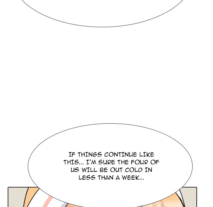 One Shot Men’s Clinic Chapter 12 - Manhwa18.com