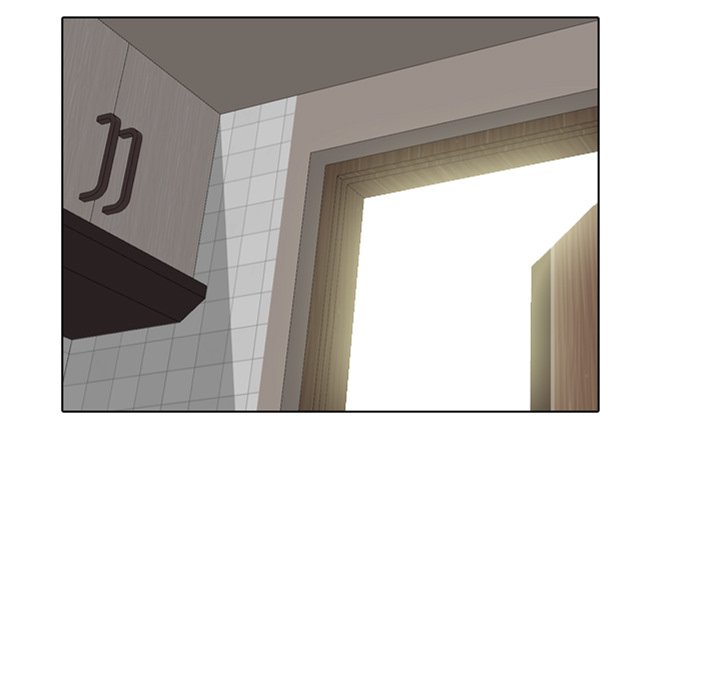 One Shot Men’s Clinic Chapter 14 - Manhwa18.com