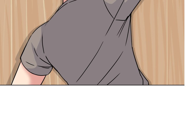 One Shot Men’s Clinic Chapter 15 - Manhwa18.com